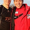 18.1.2014  FC Rot-Weiss Erfurt - FSV Zwickau  5-1_95